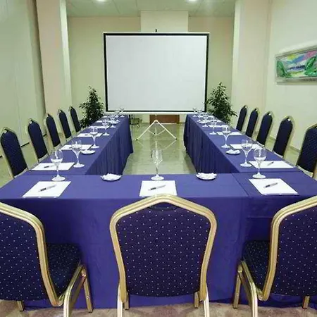 Dwo Valencia 