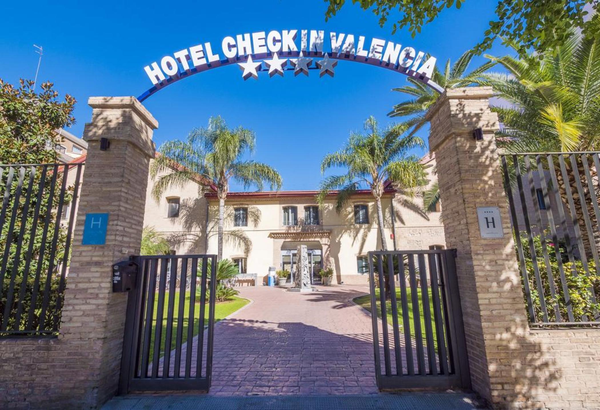 Dwo 4* Valenza