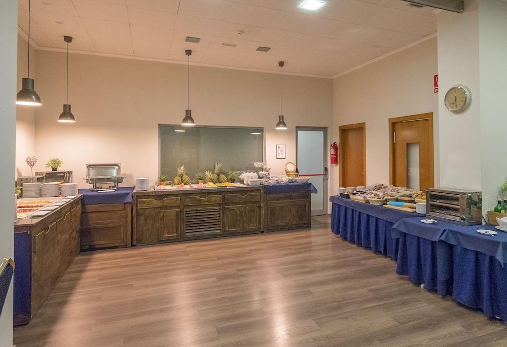 Hotel Dwo Valenza