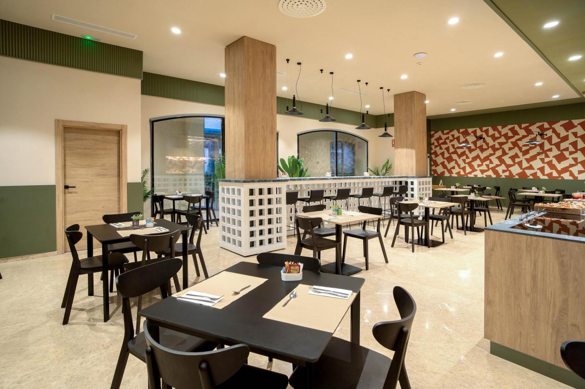 Dwo 4* Valenza