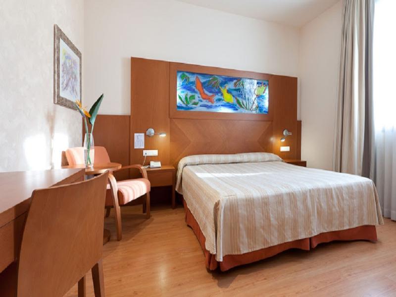 Hotel Dwo