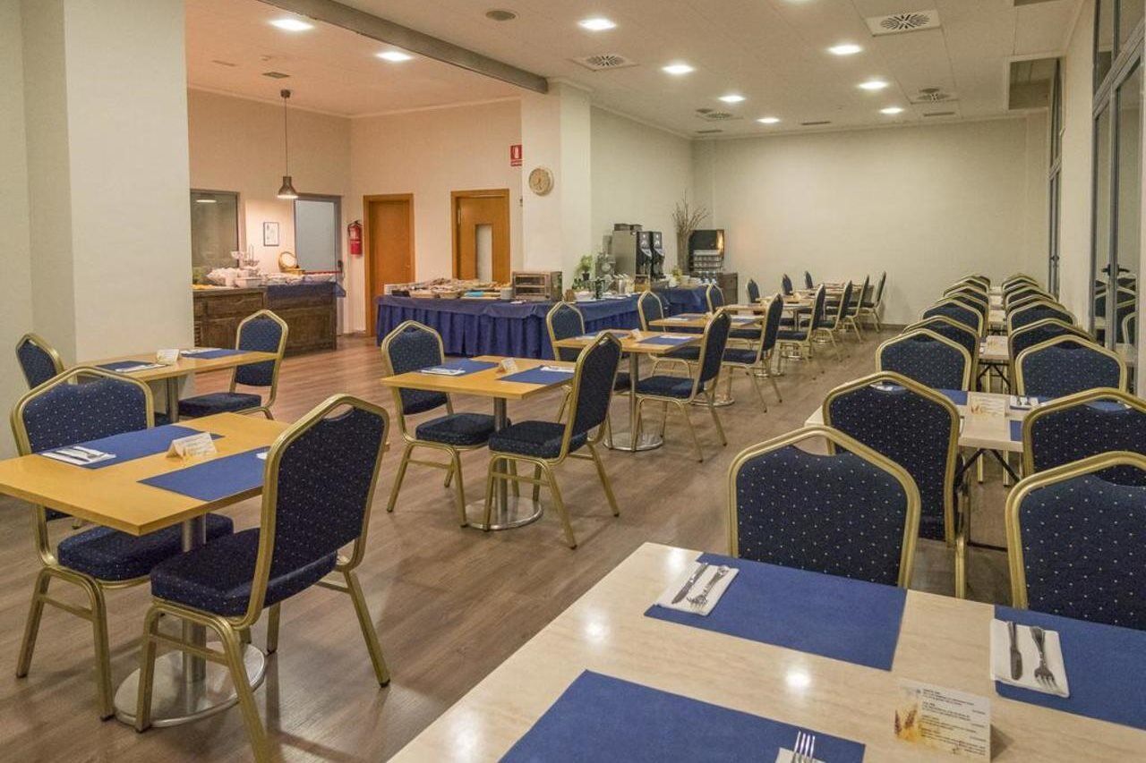 Dwo Hotel Valenza