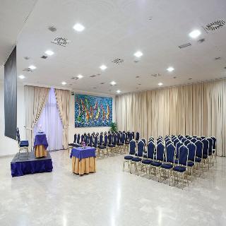 Dwo 4* Valência